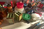 Sale Photo Thumbnail #16