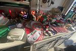 Sale Photo Thumbnail #17