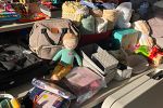 Sale Photo Thumbnail #6
