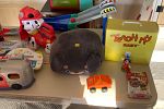 Sale Photo Thumbnail #14