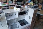 Sale Photo Thumbnail #14