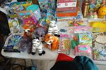 Sale Photo Thumbnail #10