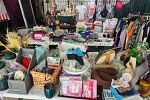 Sale Photo Thumbnail #8