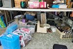 Sale Photo Thumbnail #9