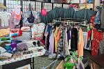 Sale Photo Thumbnail #13