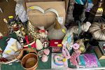 Sale Photo Thumbnail #15