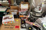 Sale Photo Thumbnail #13