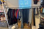 Sale Photo Thumbnail #5