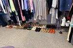 Sale Photo Thumbnail #8