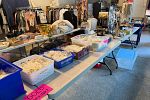 Sale Photo Thumbnail #2