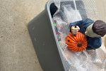 Sale Photo Thumbnail #9