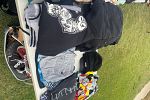 Sale Photo Thumbnail #2