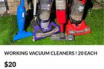 Sale Photo Thumbnail #31