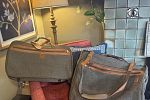 Sale Photo Thumbnail #30