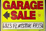 Sale Photo Thumbnail #1