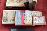 Sale Photo Thumbnail #25