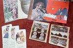 Sale Photo Thumbnail #11