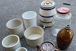 Sale Photo Thumbnail #37