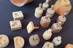Sale Photo Thumbnail #44