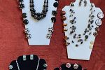 Sale Photo Thumbnail #13