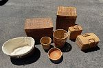 Sale Photo Thumbnail #14