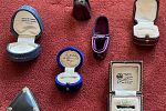 Sale Photo Thumbnail #28