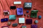 Sale Photo Thumbnail #24