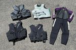 Sale Photo Thumbnail #39
