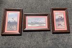 Sale Photo Thumbnail #42