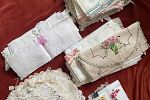 Sale Photo Thumbnail #21