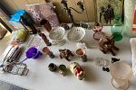 Sale Photo Thumbnail #8