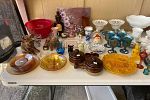 Sale Photo Thumbnail #28