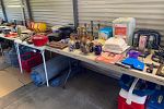 Sale Photo Thumbnail #30