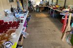 Sale Photo Thumbnail #25