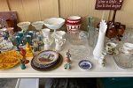 Sale Photo Thumbnail #27