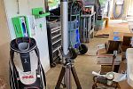 Sale Photo Thumbnail #23