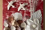 Sale Photo Thumbnail #22