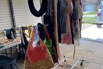 Sale Photo Thumbnail #32