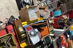 Sale Photo Thumbnail #3