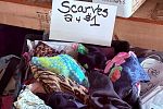 Sale Photo Thumbnail #16