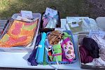 Sale Photo Thumbnail #4