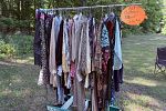 Sale Photo Thumbnail #12