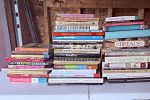 Sale Photo Thumbnail #15