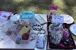 Sale Photo Thumbnail #8