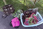 Sale Photo Thumbnail #7