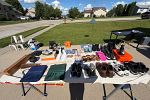 Sale Photo Thumbnail #26