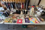 Sale Photo Thumbnail #10