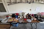 Sale Photo Thumbnail #28