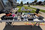 Sale Photo Thumbnail #27