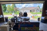 Sale Photo Thumbnail #4